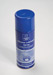 AEROSOL LUBRICANT 400ML